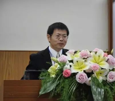 国学相关内容_国学内容有哪些书籍_国学内容有哪些