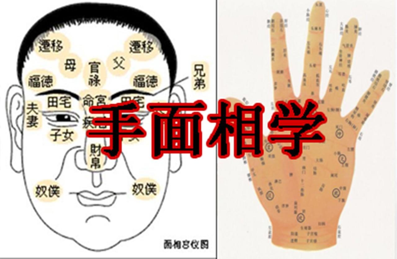 男人双手都是m纹手相_双手m型手相男人_手相男左右手