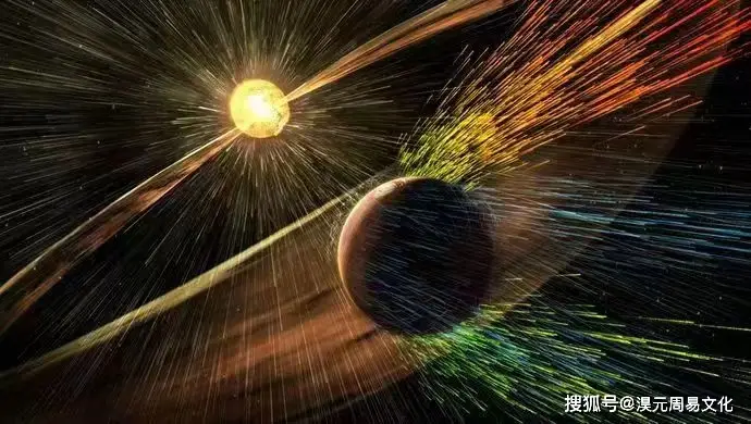 星盘看性格准吗_星盘看性_星盘看法