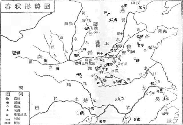 道家治国思想有哪些_道家治国思想_道家治国思想的主要内容