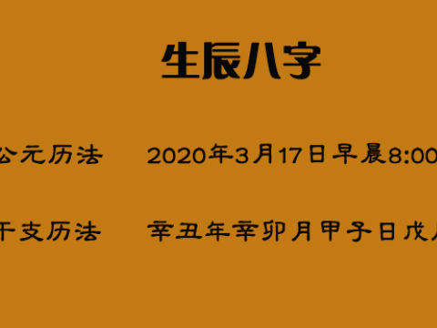 免费生辰八字测子女_八字算命免费测子女_八字在线测子女