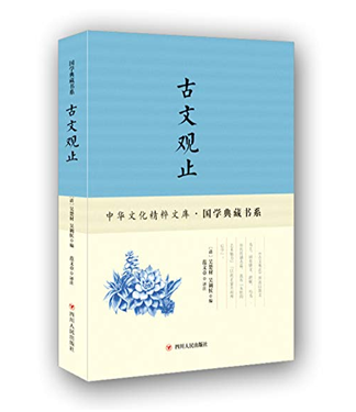 曹丕文学作品特点_曹丕的文学作品_曹丕文学作品有哪些