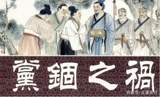 曹丕文学作品特点_曹丕文学作品有哪些_曹丕的文学作品