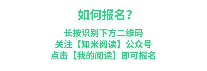 推荐经典文学作品_儿童文学经典作品推荐_文学经典作品推荐书籍