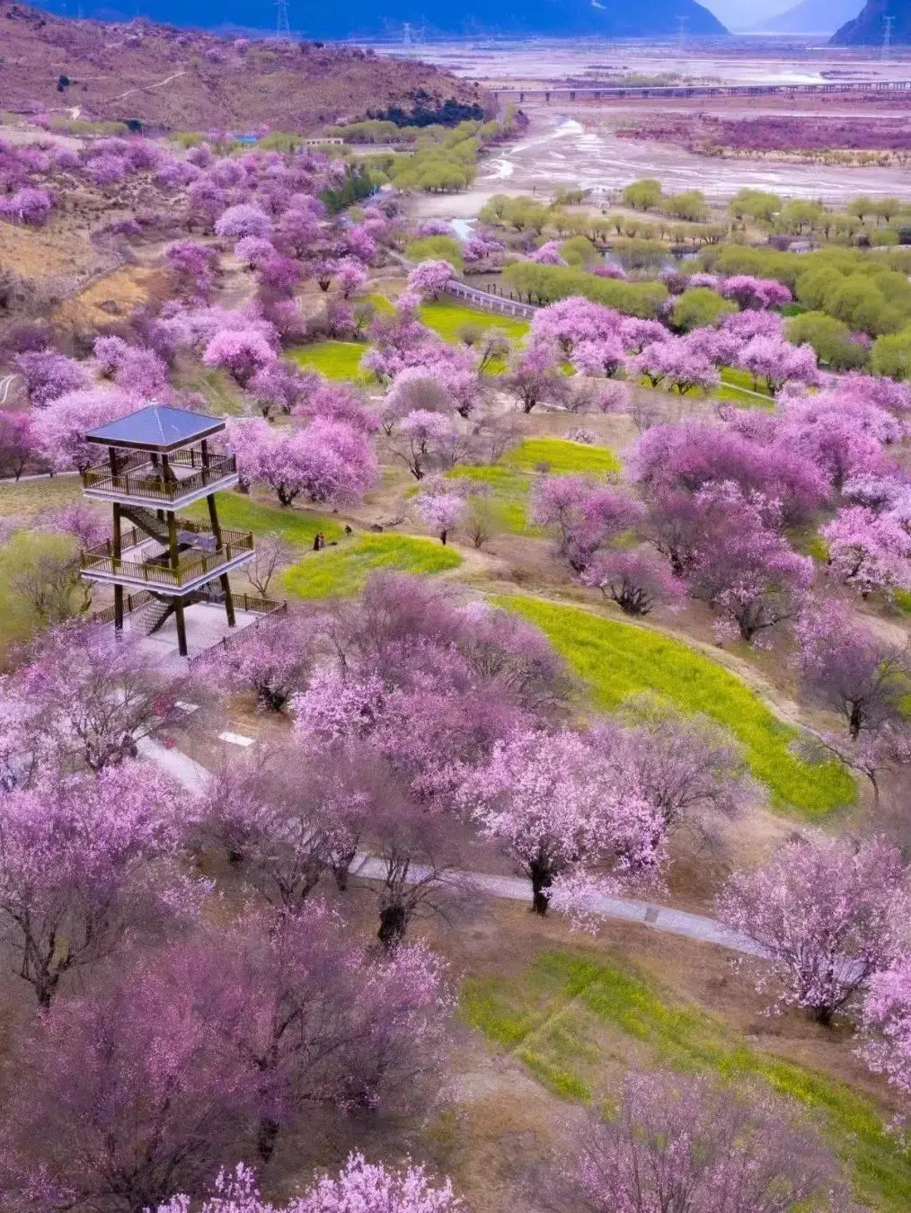 瑶里古镇好玩么_瑶里古镇的历史文化_瑶里古镇游览时间