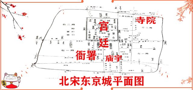 庙建筑图片_怎么形容寺庙建筑_庙建筑