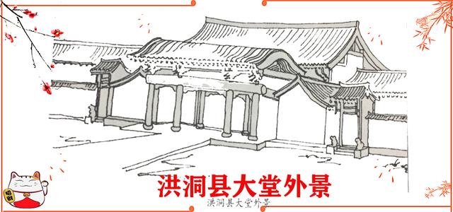 庙建筑_庙建筑图片_怎么形容寺庙建筑