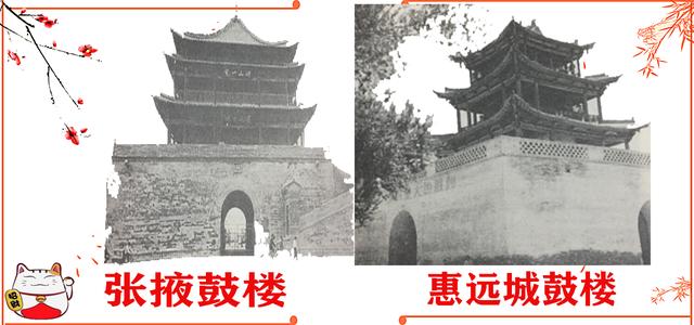 庙建筑_怎么形容寺庙建筑_庙建筑图片