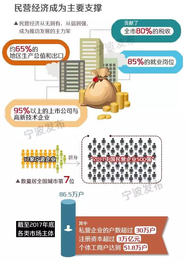 兴社会_兴社会责任基金_兴社会科学