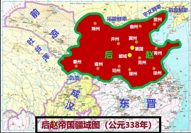 战国杂家吕不韦_吕不韦的杂学_吕不韦是杂家的代表人物吗