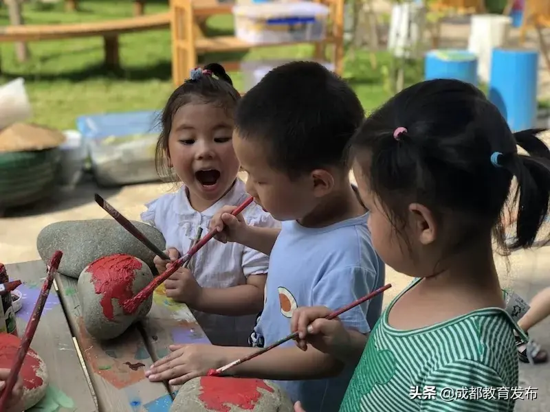 天府新区第十二幼儿园_天府新区天府幼儿园_新区天府园幼儿园电话