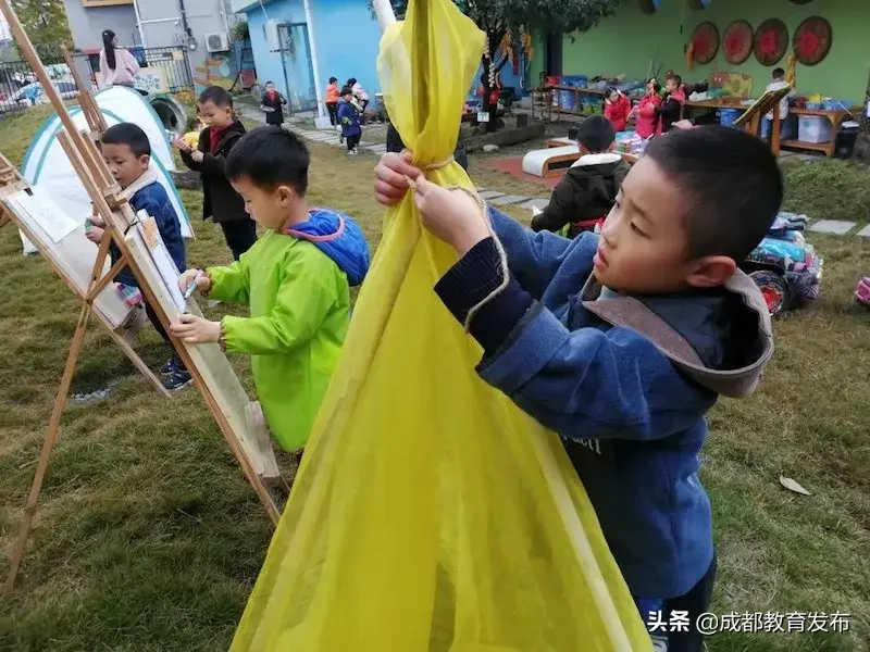 天府新区第十二幼儿园_天府新区天府幼儿园_新区天府园幼儿园电话