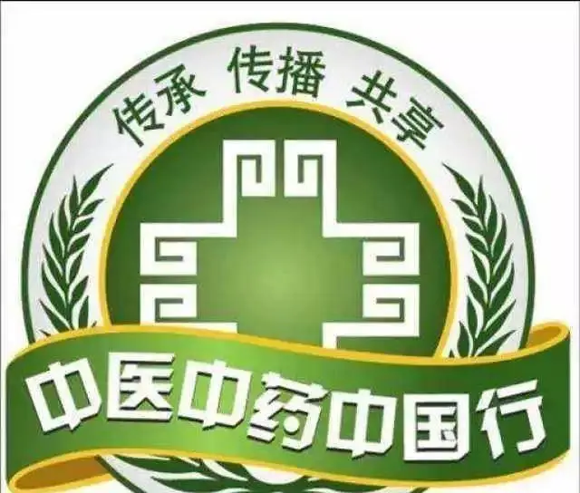 针灸是用一次性的吗_针灸治疗属于什么治疗_针灸治疗作用是