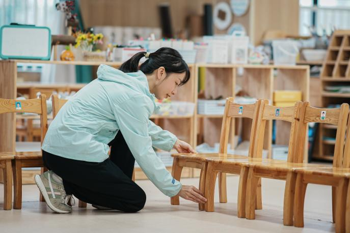 天府新区第十二幼儿园_天府新区天府幼儿园_新区天府园幼儿园电话