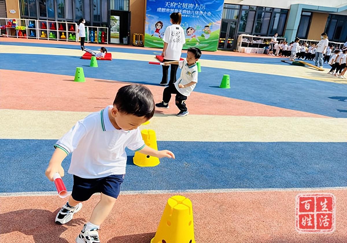 新区天府园幼儿园招聘_新区天府园幼儿园怎么样_天府新区第十二幼儿园