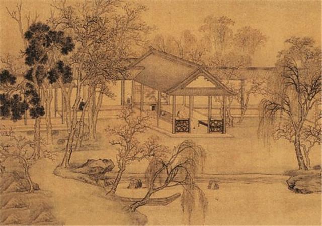 南北文学魏晋发展的原因_魏晋南北朝文学的发展_魏晋南北朝文学发展