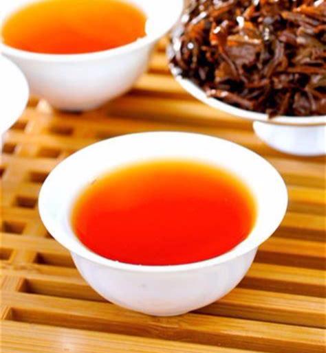 喝酒喝茶可以吃护肝片吗_喝了茶可以喝酒吗_喝酒喝茶可以醒酒吗