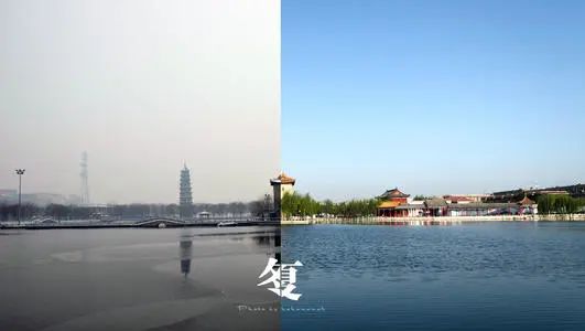 阴阳行者_阴阳行_阴阳行当小说