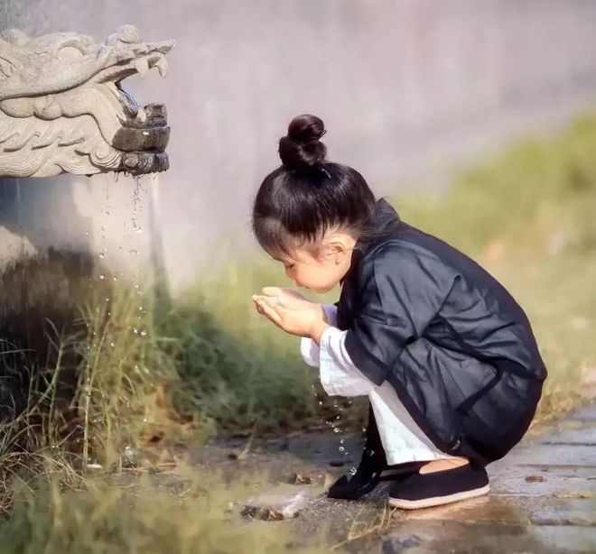 阴阳行当小说_阴阳行者_阴阳行