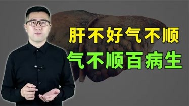 阴阳行_阴阳行当小说_阴阳行者