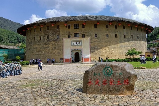 中国古代宫殿建筑风格_中国古代宫殿建筑的发展历程_中国古代建筑宫殿