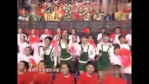 电视剧古风纯音乐_古风电视剧音乐_电视古风剧音乐有哪些