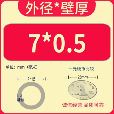 不锈钢工业管规格型号_工业不锈钢管规格型号表_工业不锈钢管规格