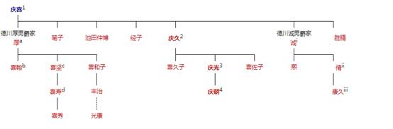 地理小报日本阿尼亚_日本地理小报手抄报_地理小报日本