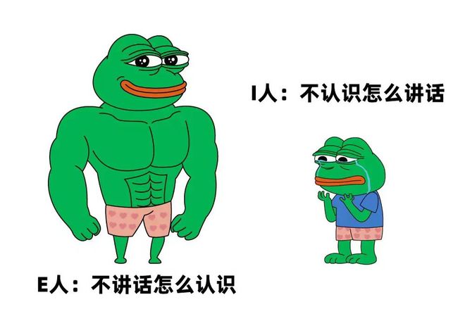 哲学家阿德勒名言_哲学家阿德勒_阿德勒的哲学课