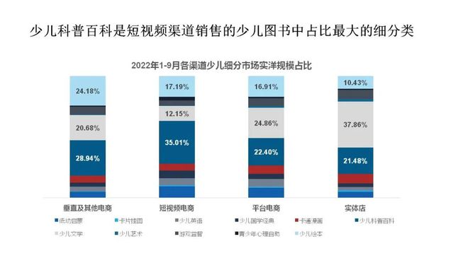 教案国学启蒙绘本儿童版_5岁儿童国学启蒙绘本教案_幼儿园国学绘本教案