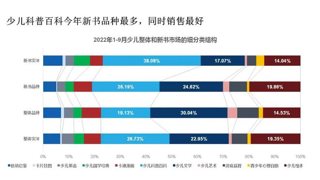 幼儿园国学绘本教案_5岁儿童国学启蒙绘本教案_教案国学启蒙绘本儿童版