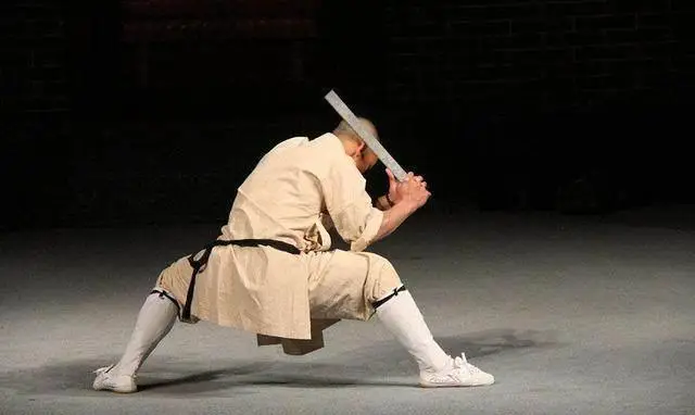 武术拳的名称_中国武术象形拳_武术象形拳