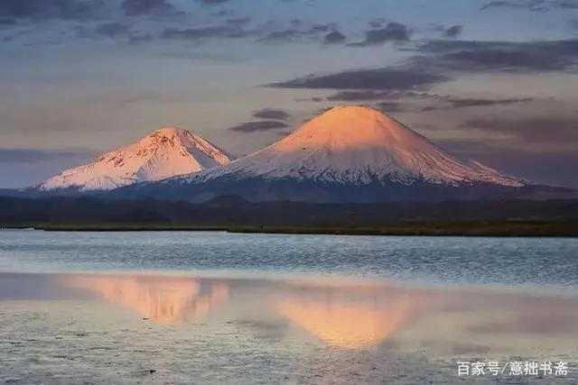 庄子老子列子谁不是道家的_老子庄子列子_庄子老子列子的境界